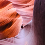 GrandCanyon2019-259