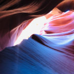 GrandCanyon2019-261