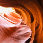 GrandCanyon2019-262