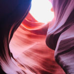 GrandCanyon2019-263