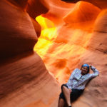 GrandCanyon2019-264