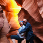 GrandCanyon2019-265