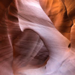 GrandCanyon2019-266