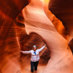 GrandCanyon2019-267