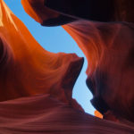 GrandCanyon2019-269