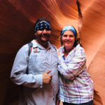 GrandCanyon2019-271