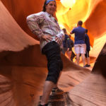 GrandCanyon2019-273