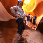 GrandCanyon2019-274