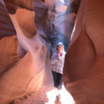 GrandCanyon2019-276