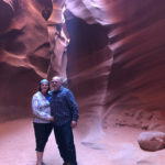 GrandCanyon2019-278