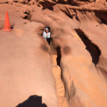 GrandCanyon2019-282