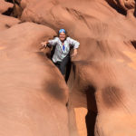 GrandCanyon2019-283