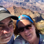 GrandCanyon2019-284