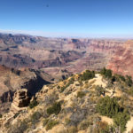 GrandCanyon2019-285