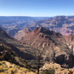 GrandCanyon2019-286