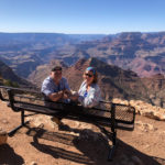 GrandCanyon2019-287