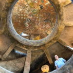 GrandCanyon2019-288