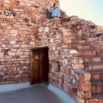 GrandCanyon2019-290