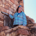 GrandCanyon2019-291