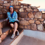 GrandCanyon2019-292