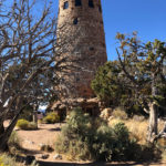GrandCanyon2019-293