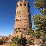 GrandCanyon2019-294