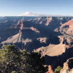 GrandCanyon2019-295