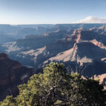 GrandCanyon2019-296