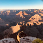 GrandCanyon2019-297