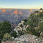 GrandCanyon2019-299