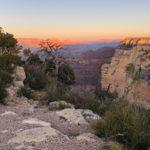 GrandCanyon2019-300