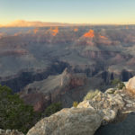 GrandCanyon2019-301