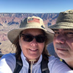 GrandCanyon2019-303