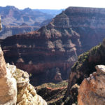 GrandCanyon2019-304