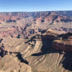 GrandCanyon2019-305