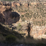 GrandCanyon2019-306
