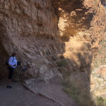 GrandCanyon2019-307