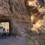 GrandCanyon2019-308