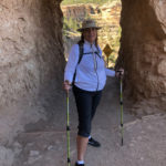 GrandCanyon2019-309