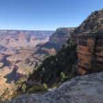 GrandCanyon2019-310