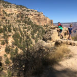 GrandCanyon2019-311
