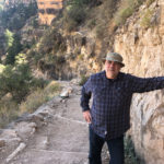 GrandCanyon2019-312
