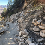 GrandCanyon2019-313