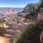 GrandCanyon2019-314