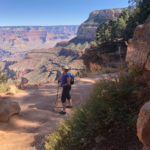 GrandCanyon2019-315