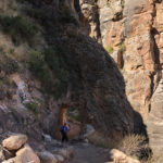 GrandCanyon2019-316