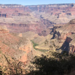 GrandCanyon2019-317