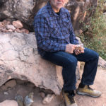 GrandCanyon2019-319