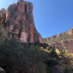 GrandCanyon2019-320