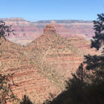 GrandCanyon2019-321